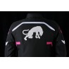 Blouson femme FURYGAN MYSTIC EVO 25