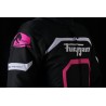 Blouson femme FURYGAN MYSTIC EVO 28
