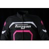 Blouson femme FURYGAN MYSTIC EVO 29