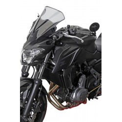 Bulle MRA sport KAWASAKI Z650 2017-2019
