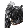 Saute vent moto MRA type sport pour moto KAWASAKI Z650 10