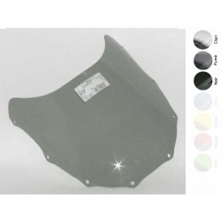 Bulle MRA origine KAWASAKI ZX7R 1996-2003