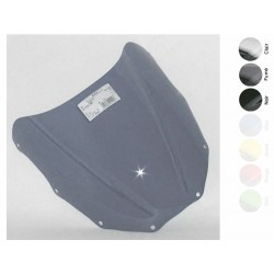 Bulle MRA racing KAWASAKI ZX7R 1996-2003