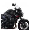 Bulle MRA Racing Kawasaki Z900 2020-2021 2