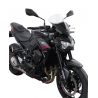 Bulle MRA Racing Kawasaki Z900 2020-2021 0