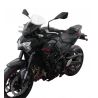 Bulle MRA Racing Kawasaki Z900 2020-2021 3