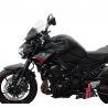 Bulle MRA Racing Kawasaki Z900 2020-2021 4