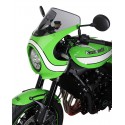 Bulle MRA racing KAWASAKI Z900RS CAFE RACER 2018-2021