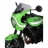 Bulle MRA racing KAWASAKI Z900RS CAFE RACER 2018-2021 1