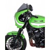 Bulle MRA racing KAWASAKI Z900RS CAFE RACER 2018-2021 3