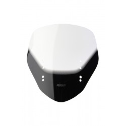 Bulle MRA origine SUZUKI DL650 V-STROM 2004-2010 DL1000 V-STROM 2004-2013 KAWASAKI KLV 1000 2004-2005