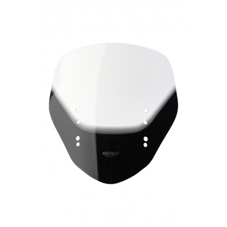 Bulle MRA origine SUZUKI DL650 V-STROM 2004-2010 DL1000 V-STROM 2004-2013