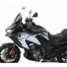 Bulle moto MRA type Variotouring avec spoiler KAWASAKI 1000 VERSYS SE 3