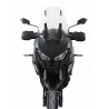 Bulle moto MRA type Variotouring avec spoiler KAWASAKI 1000 VERSYS SE 5