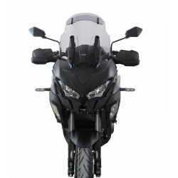 Bulle MRA vario touring KAWASAKI 1000 VERSYS SE 2019-2022