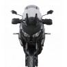 Bulle moto MRA type Variotouring avec spoiler KAWASAKI 1000 VERSYS SE 6