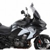 Bulle moto MRA type Variotouring avec spoiler KAWASAKI 1000 VERSYS SE 8