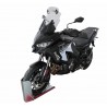 Bulle moto MRA type Variotouring avec spoiler KAWASAKI 1000 VERSYS SE 9