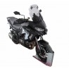 Bulle moto MRA type Variotouring avec spoiler KAWASAKI 1000 VERSYS SE 11