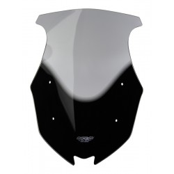 Bulle MRA Touring KAWASAKI Z1000SX 2017-2019