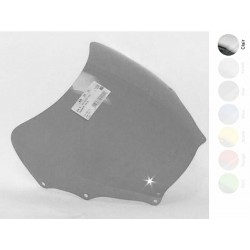 Bulle MRA origine KAWASAKI GPZ 1100 1995-1997