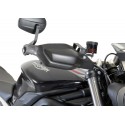 Protège mains BODYSTYLE KTM 1290 SUPERDUKE 2020-2021