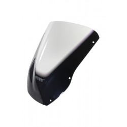 Bulle MRA racing KAWASAKI ZX12R 2000-2001