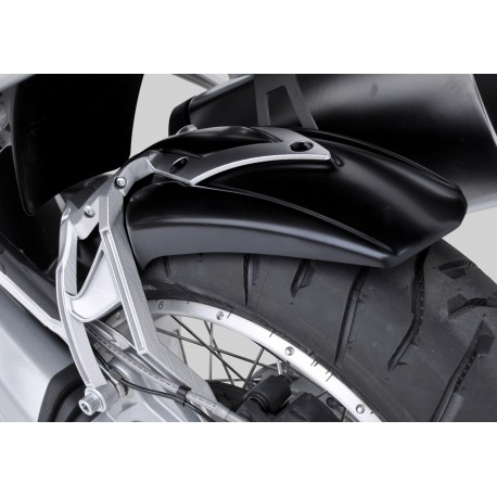 Garde boue arrière BODYSTYLE BMW R 1200 NINE T 2014-2021