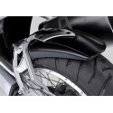 Garde boue arrière BODYSTYLE BMW R 1200 NINE T 2014-2021