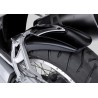 Garde boue arrière BODYSTYLE BMW R 1200 NINE T 2014-2021 2