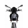 Saute vent moto MRA type sport pour moto KTM 125 DUKE 200 DUKE 390 DUKE 8