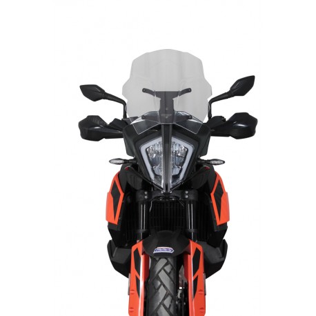 Bulle MRA Touring KTM 790 ADVENTURE 2018-2020
