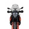 Bulle MRA vario touring KTM 790 ADVENTURE 2018-2020 2