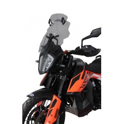 Bulle MRA vario touring KTM 790 ADVENTURE 890 ADVENTURE 2018-2024