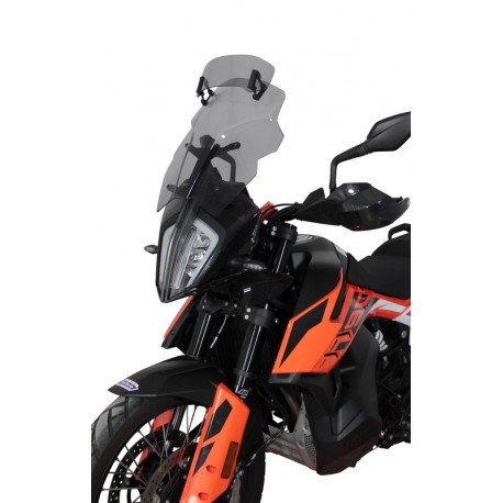Bulle MRA vario touring KTM 790 ADVENTURE 2018-2020
