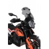 Bulle MRA vario touring KTM 790 ADVENTURE 2018-2020 5