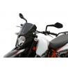 Bulle MRA Sport KTM SM990 SMR990 2008-2014 3