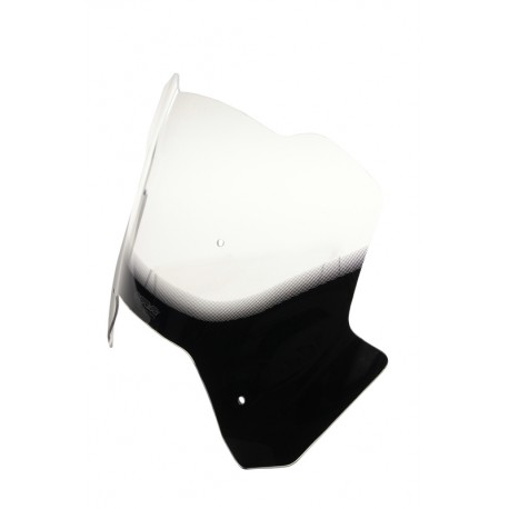 Bulle moto MRA type sport pour moto KTM 1290 SUPER DUKE GT