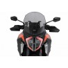 Bulle MRA sport KTM 1290 SUPER DUKE GT 2019-2021 0