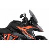 Bulle MRA sport KTM 1290 SUPER DUKE GT 2019-2021 1