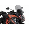 Bulle MRA sport KTM 1290 SUPER DUKE GT 2019-2021 2