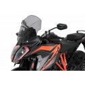 Bulle MRA sport KTM 1290 SUPER DUKE GT 2019-2021