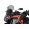 Bulle MRA sport KTM 1290 SUPER DUKE GT 2019-2021 3
