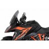 Bulle MRA sport KTM 1290 SUPER DUKE GT 2019-2021 4