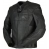 Blouson cuir FURYGAN RAPTOR EVO 23