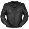 Blouson cuir FURYGAN RAPTOR EVO 22