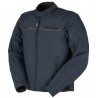 Blouson FURYGAN SCOTTY 6