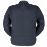 Blouson FURYGAN SCOTTY 7