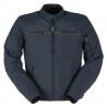 Blouson FURYGAN SCOTTY 5