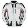 Veste FURYGAN BREVENT 3W1 4